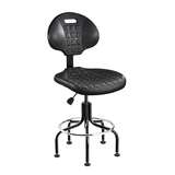 bevco 7200-blk redirect to product page